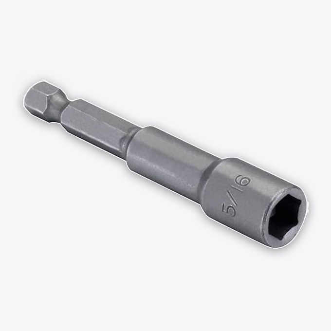 ADAPTADOR MAGNETICO - BRAVO