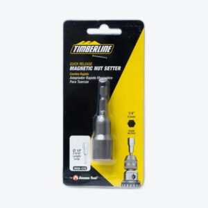 ADAPTADOR MAGNETICO - TIMBERLINE