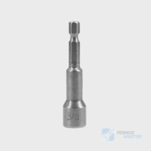 Adaptador magnético Bravo, económicos