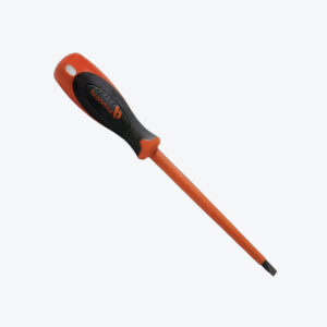 DESTORNILLADOR BIANDITZ PARA ALTO VOLTAJE (1000 V)