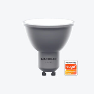 FOCO DICROICO LED