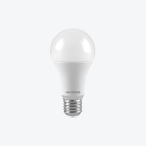FOCO LED