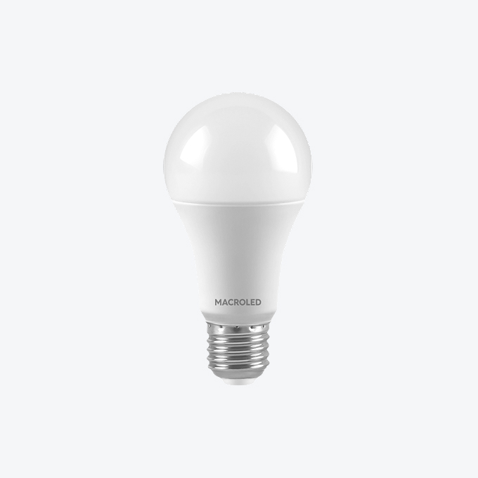 FOCO LED