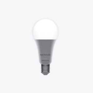 FOCO LED SMARTH