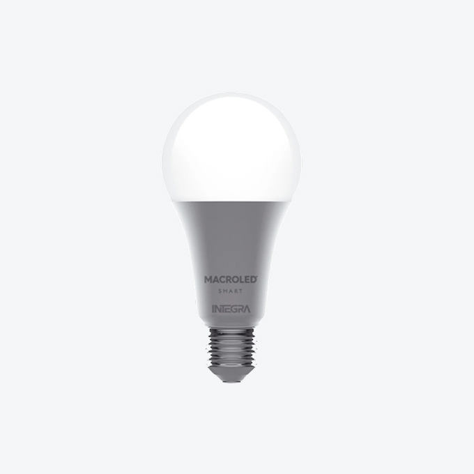 FOCO LED SMARTH