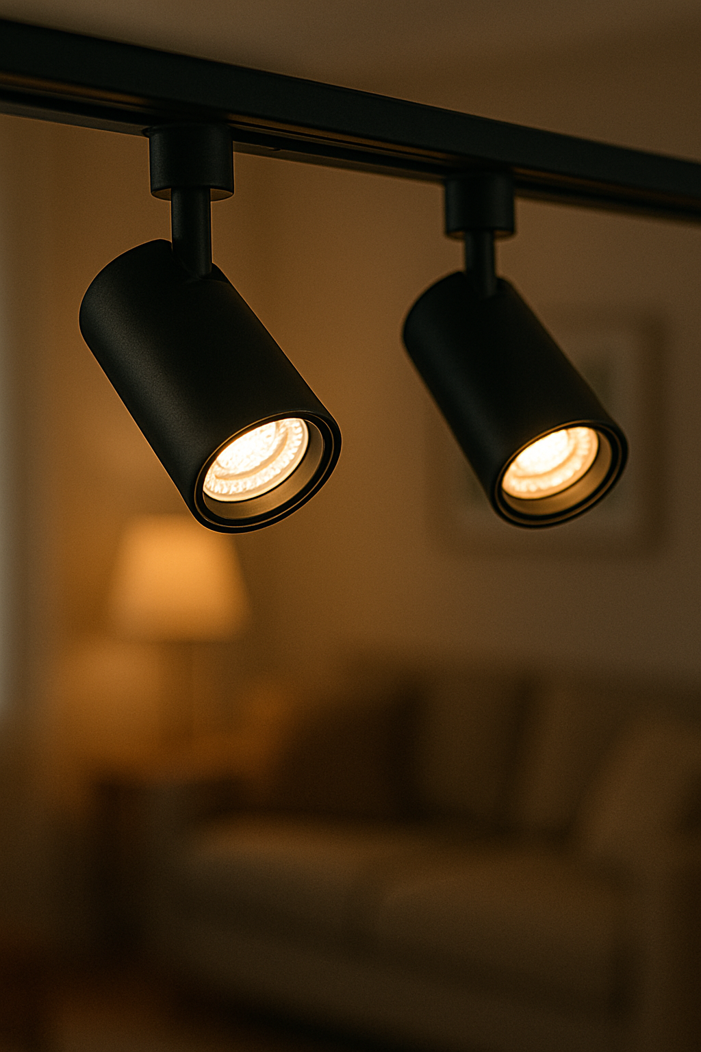 Iluminación
