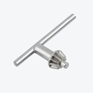 LLAVE PARA TALADRO - BRAVO