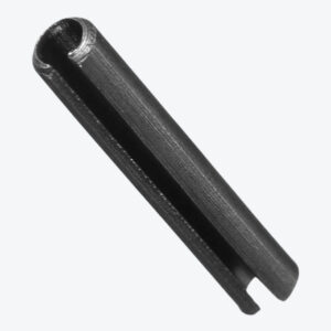 PIN DE EXPANSIÓN