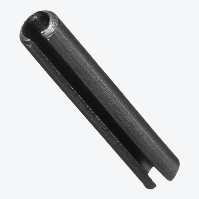 PIN DE EXPANSIÓN