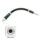 ADAPTADOR FLEXIBLE MAGNETICO PARA TALADRO TOPTUL
