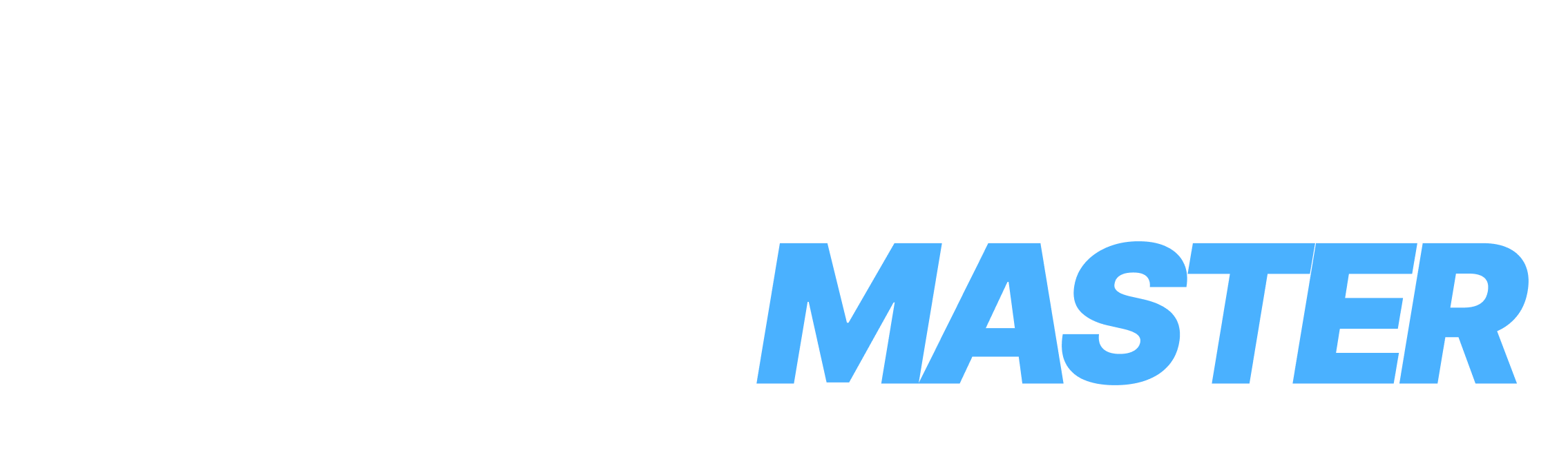 Pernos Master