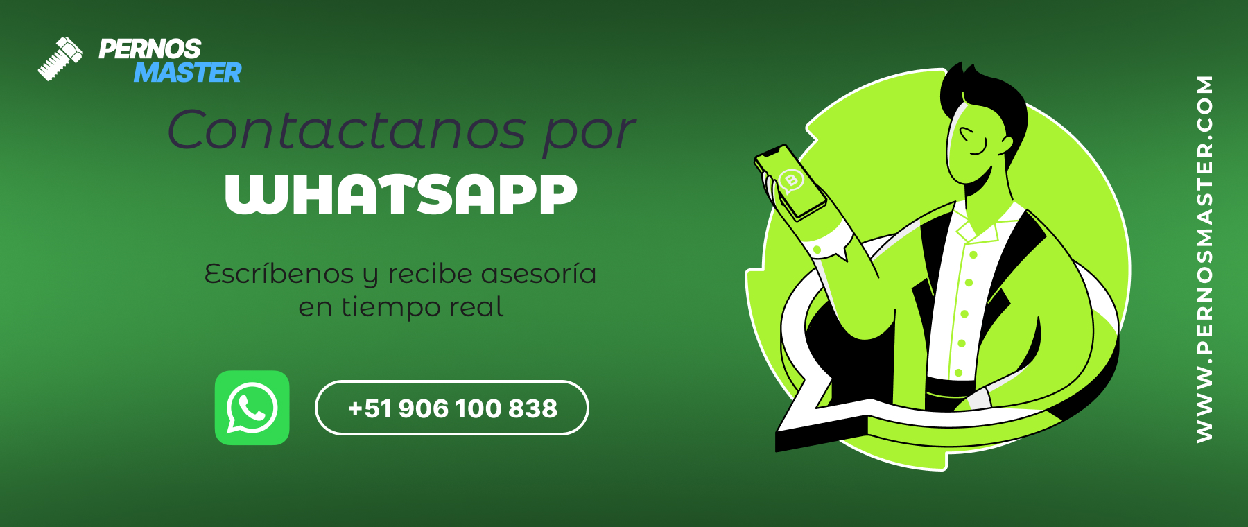Imagen 4