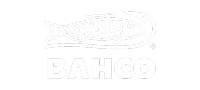 bahco