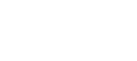 hilti
