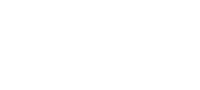 irwin