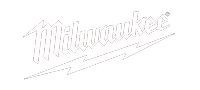 milwaukee