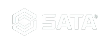 sata