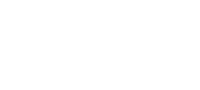 stanley