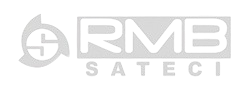 Frame_4444-removebg-preview