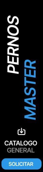 Banner - Catalogo