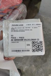 WhatsApp Image 2025-06-27 at 14.49.29