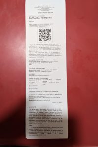 WhatsApp Image 2025-09-17 at 17.53.21 (1)