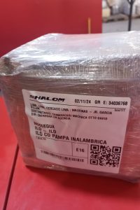 WhatsApp Image 2025-09-17 at 17.54.38 (1)