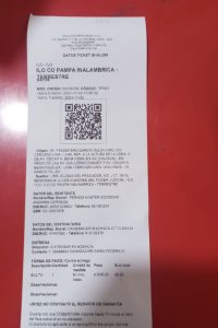 WhatsApp Image 2025-09-17 at 17.54.38