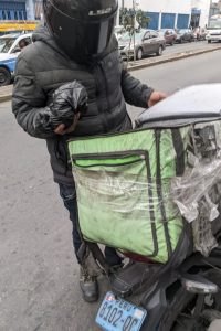 WhatsApp Image 2025-09-17 at 17.56.01