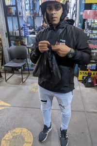 WhatsApp Image 2025-09-17 at 17.58.17