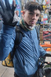 WhatsApp Image 2025-09-17 at 18.01.00