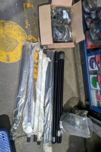 WhatsApp Image 2025-09-25 at 8.34.12 PM