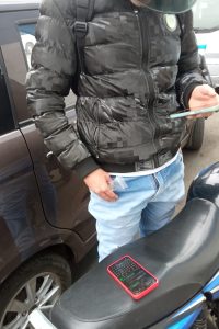 WhatsApp Image 2025-09-25 at 8.34.13 PM (1)