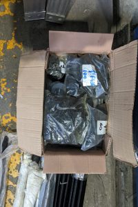 WhatsApp Image 2025-09-25 at 8.34.13 PM