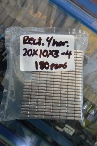 WhatsApp Image 2025-09-25 at 8.34.14 PM (1)