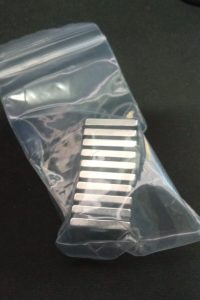 WhatsApp Image 2025-09-25 at 8.34.14 PM