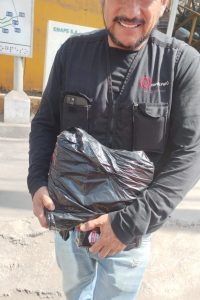 WhatsApp Image 2025-09-25 at 8.34.15 PM (1)