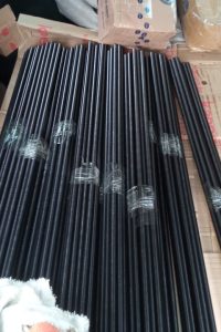 WhatsApp Image 2025-09-25 at 8.34.15 PM (2)