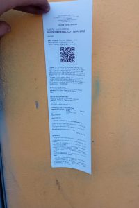 WhatsApp Image 2025-09-25 at 8.34.16 PM (1)